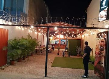 costa-rica/liberia/landmark/don-fran-restaurante