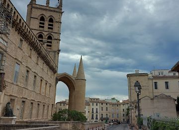 france/languedoc-coast/landmark/carre-sainte-anne