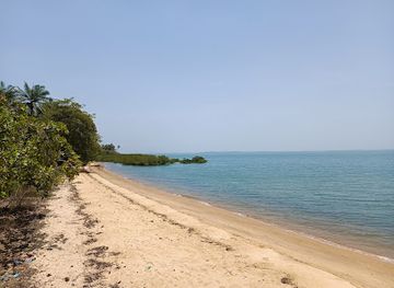 guinea-bissau/rio-geba/landmark/praia-de-ofir