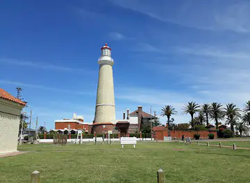 Punta Del Este
