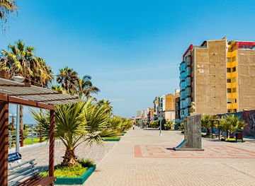 peru/chiclayo/landmark/playa-pimentel