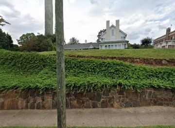 north-carolina/mountain-region/landmark/mountain-view