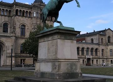 germany/lower-saxony/landmark/sachsenross