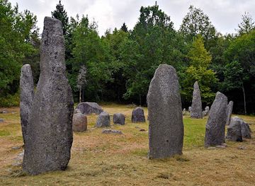 norway/vestfold/landmark/istrehagan-iron-age-cemetery