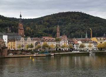 germany/heidelberg/landmark/president-friedrich-ebert-memorial