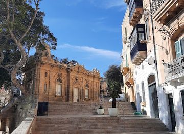 malta/marsamxett-harbour/landmark/mdina-gate