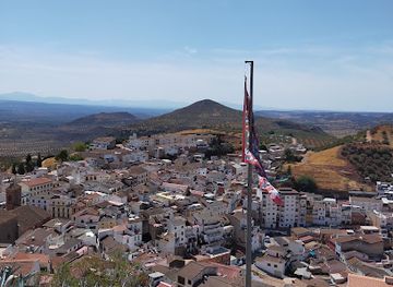 spain/castile-la-mancha/landmark/castillo-de-vilches