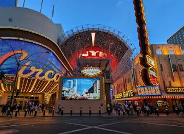 nevada/las-vegas/landmark/fremont-street-experience