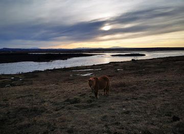 iceland/eastern-region/landmark/olfusa-overlook