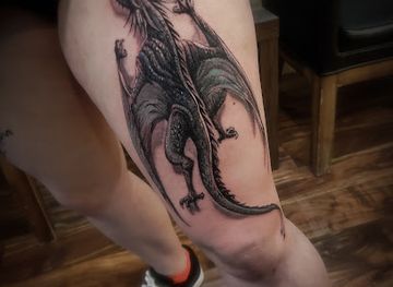 wyoming/sheridan/landmark/blackbearink-studio-llc