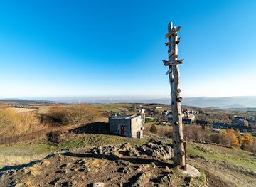 germany/ore-mountains/landmark/mednik