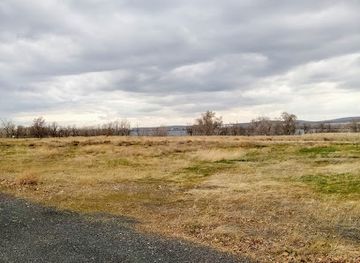 oregon/umatilla-county/landmark/old-townsite-of-umatilla