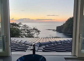 costa-rica/playa-flamingo/landmark/casa-los-monos