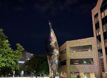 pennsylvania/reading/landmark/miller-center-for-the-arts