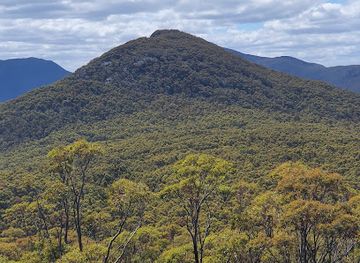 australia/mount-wellington/landmark/mount-montagu