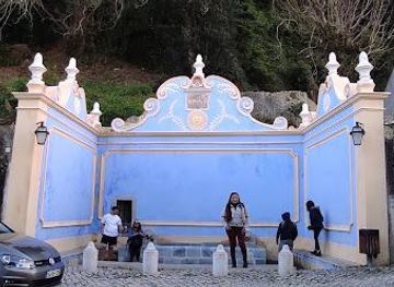 portugal/cascais/landmark/fonte-da-sabuga