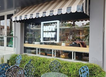 bolivia/cochabamba/landmark/hoy-hay-cafe