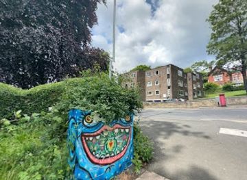 united-kingdom/leeds/chapel-allerton/attraction/chapel-allerton-spaces