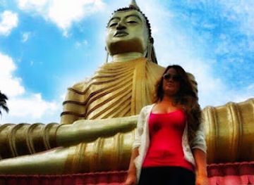 sri-lanka/unawatuna/landmark/red-rose-tour-unawatuna