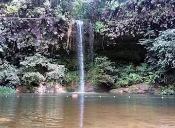 malaysia/miri/landmark/latak-waterfall