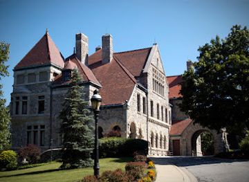 indiana/south-bend/landmark/tippecanoe-place-restaurant