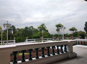 malaysia/selangor/landmark/bukit-kayangan-palace