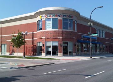 illinois/oak-lawn/landmark/children-s-museum-in-oak-lawn