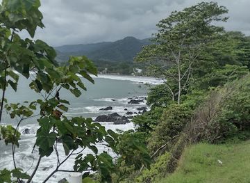 costa-rica/jaco/landmark/remax-jaco-beach-costa-rica-real-estate