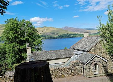 united-kingdom/lake-district-national-park/landmark/bassenthwaite-lake-national-nature-reserve
