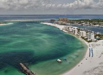 florida/destin-beach/landmark/o-steen-public-beach-access