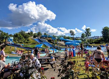 sweden/gotland/landmark/kneippbyn