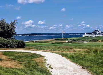 rhode-island/warwick/landmark/warwick-country-club