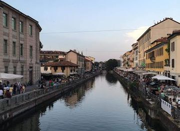 italy/bergamo/landmark/ripa-di-porta-ticinese