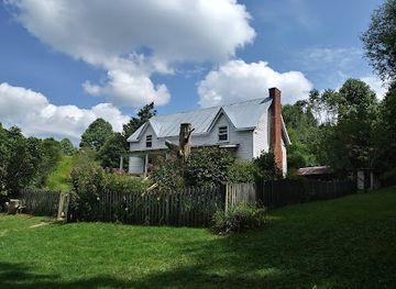 tennessee/tennessee-valley/landmark/miller-farmstead