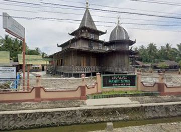indonesia/south-kalimantan/landmark/tempat-mapir