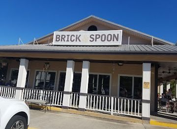 alabama/orange-beach/landmark/brick-spoon-orange-beach