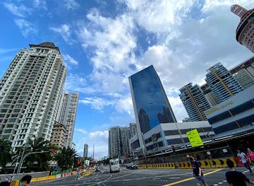singapore/novena/landmark/united-square-shopping-mall