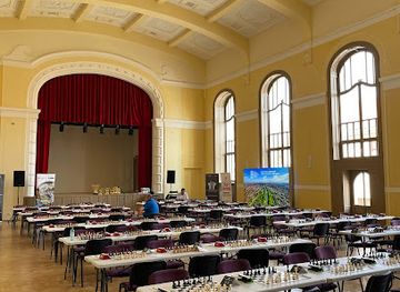 romania/satu-mare/landmark/casa-mestesugarilor