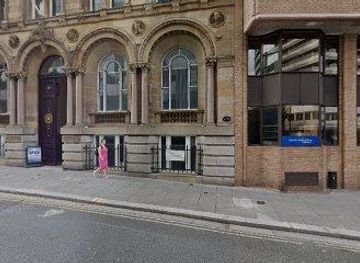 united-kingdom/liverpool/landmark/hargreaves-buildings