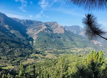 sri-lanka/central-province/landmark/hawagala