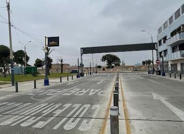 peru/callao/landmark/jose-olaya