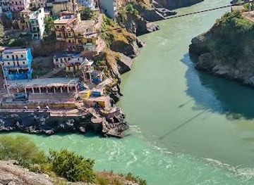 india/rishikesh/landmark/devprayag