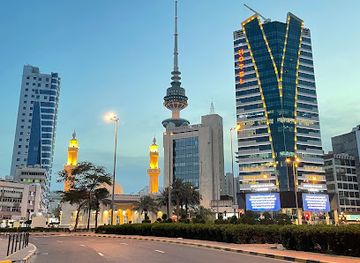 kuwait/kuwait-towers-area/landmark/al-shamlan-mosque
