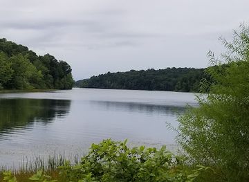 indiana/hoosier-national-forest/landmark/rickenbaugh-house
