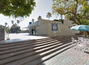 spain/malaga/landmark/pl-de-la-marina-11