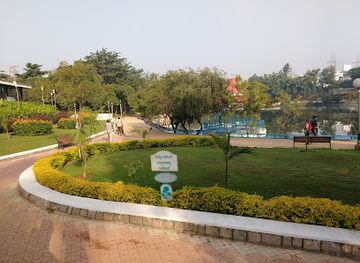 india/hyderabad/banjara-hills/landmark/jalagam-vengalrao-park