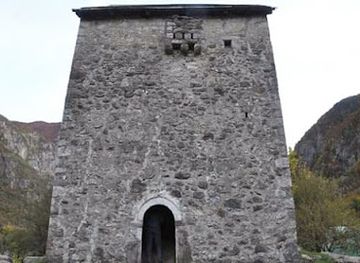 albania/mysia/landmark/reconciliation-tower
