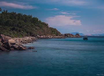 vietnam/south-central-coast/landmark/hon-mun-marine-protected-area