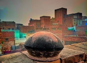 pakistan/multan/landmark/beti-g-ka-mandir