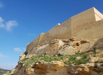 malta/wied-il-ghasri/landmark/old-prison